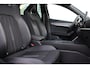 CUPRA Formentor 1.4 e-Hybrid VZ Performance 245pk DSG6 | SOH 98% |