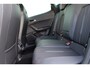 CUPRA Formentor 1.4 e-Hybrid VZ Performance 245pk DSG6 | SOH 98% |
