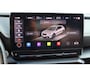 CUPRA Formentor 1.4 e-Hybrid VZ Performance 245pk DSG6 | SOH 98% |