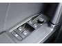 CUPRA Formentor 1.4 e-Hybrid VZ Performance 245pk DSG6 | SOH 98% |