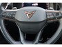 CUPRA Formentor 1.4 e-Hybrid VZ Performance 245pk DSG6 | SOH 98% |