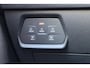 CUPRA Formentor 1.4 e-Hybrid VZ Performance 245pk DSG6 | SOH 98% |