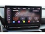 CUPRA Formentor 1.4 e-Hybrid VZ Performance 245pk DSG6 | SOH 98% |