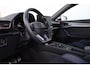 CUPRA Formentor 1.4 e-Hybrid VZ Performance 245pk DSG6 | SOH 98% |