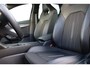 CUPRA Formentor 1.4 e-Hybrid VZ Performance 245pk DSG6 | SOH 98% |