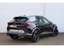 CUPRA Formentor 1.4 e-Hybrid VZ Performance 245pk DSG6