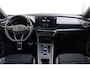 CUPRA Formentor 1.4 e-Hybrid VZ Performance 245pk DSG6 | SOH 98% |