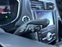 Ford Mondeo Wagon 2.0 IVCT HEV Titanium|AUTOMA|CAMERA|CRUISE