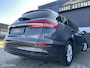 Ford Mondeo Wagon 2.0 IVCT HEV Titanium|AUTOMA|CAMERA|CRUISE