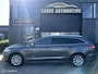 Ford Mondeo Wagon 2.0 IVCT HEV Titanium|AUTOMA|CAMERA|CRUISE