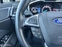 Ford Mondeo Wagon 2.0 IVCT HEV Titanium|AUTOMA|CAMERA|CRUISE