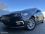 Ford Mondeo Wagon 2.0 IVCT HEV Titanium|AUTOMA|CAMERA|CRUISE