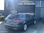 Ford Mondeo Wagon 2.0 IVCT HEV Titanium|AUTOMA|CAMERA|CRUISE