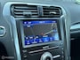 Ford Mondeo Wagon 2.0 IVCT HEV Titanium|AUTOMA|CAMERA|CRUISE