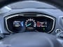 Ford Mondeo Wagon 2.0 IVCT HEV Titanium|AUTOMA|CAMERA|CRUISE