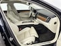 Volvo S90 T4 Business Luxury | 19" | Geventileerd Nappa | Massagestoelen | Head-Up | 360 Camera | Harman Kardon | Stoel/Stuurverwarming | Adaptieve Cruise | BLIS