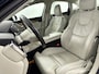Volvo S90 T4 Business Luxury | 19" | Geventileerd Nappa | Massagestoelen | Head-Up | 360 Camera | Harman Kardon | Stoel/Stuurverwarming | Adaptieve Cruise | BLIS