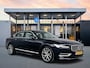Volvo S90 T4 Business Luxury | 19" | Geventileerd Nappa | Massagestoelen | Head-Up | 360 Camera | Harman Kardon | Stoel/Stuurverwarming | Adaptieve Cruise | BLIS