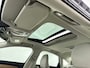 Volvo S90 T4 Business Luxury | 19" | Geventileerd Nappa | Massagestoelen | Head-Up | 360 Camera | Harman Kardon | Stoel/Stuurverwarming | Adaptieve Cruise | BLIS