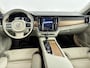 Volvo S90 T4 Business Luxury | 19" | Geventileerd Nappa | Massagestoelen | Head-Up | 360 Camera | Harman Kardon | Stoel/Stuurverwarming | Adaptieve Cruise | BLIS