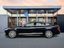 Volvo S90 T4 Business Luxury | 19" | Geventileerd Nappa | Massagestoelen | Head-Up | 360 Camera | Harman Kardon | Stoel/Stuurverwarming | Adaptieve Cruise | BLIS