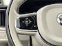 Volvo S90 T4 Business Luxury | 19" | Geventileerd Nappa | Massagestoelen | Head-Up | 360 Camera | Harman Kardon | Stoel/Stuurverwarming | Adaptieve Cruise | BLIS