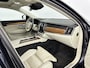 Volvo S90 T4 Business Luxury | 19" | Geventileerd Nappa | Massagestoelen | Head-Up | 360 Camera | Harman Kardon | Stoel/Stuurverwarming | Adaptieve Cruise | BLIS