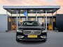 Volvo S90 T4 Business Luxury | 19" | Geventileerd Nappa | Massagestoelen | Head-Up | 360 Camera | Harman Kardon | Stoel/Stuurverwarming | Adaptieve Cruise | BLIS