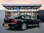 Volvo S90 T4 Business Luxury | 19" | Geventileerd Nappa | Massagestoelen | Head-Up | 360 Camera | Harman Kardon | Stoel/Stuurverwarming | Adaptieve Cruise | BLIS