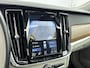 Volvo S90 T4 Business Luxury | 19" | Geventileerd Nappa | Massagestoelen | Head-Up | 360 Camera | Harman Kardon | Stoel/Stuurverwarming | Adaptieve Cruise | BLIS