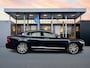Volvo S90 T4 Business Luxury | 19" | Geventileerd Nappa | Massagestoelen | Head-Up | 360 Camera | Harman Kardon | Stoel/Stuurverwarming | Adaptieve Cruise | BLIS
