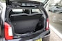 Skoda Citigo 1.0 GRT. ACTIVE- ALL IN PRIJS