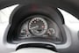 Skoda Citigo 1.0 GRT. ACTIVE- ALL IN PRIJS