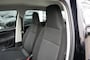 Skoda Citigo 1.0 GRT. ACTIVE- ALL IN PRIJS