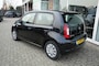 Skoda Citigo 1.0 GRT. ACTIVE- ALL IN PRIJS