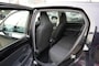 Skoda Citigo 1.0 GRT. ACTIVE- ALL IN PRIJS
