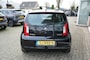 Skoda Citigo 1.0 GRT. ACTIVE- ALL IN PRIJS