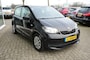 Skoda Citigo 1.0 GRT. ACTIVE- ALL IN PRIJS