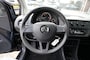 Skoda Citigo 1.0 GRT. ACTIVE- ALL IN PRIJS