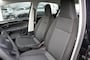 Skoda Citigo 1.0 GRT. ACTIVE- ALL IN PRIJS
