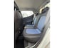 Hyundai i10 1.0i i-Motion Comfort Climate/NAP