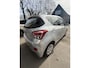 Hyundai i10 1.0i i-Motion Comfort Climate/NAP