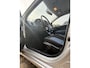 Hyundai i10 1.0i i-Motion Comfort Climate/NAP
