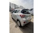 Hyundai i10 1.0i i-Motion Comfort Climate/NAP