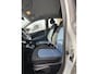 Hyundai i10 1.0i i-Motion Comfort Climate/NAP