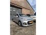 Hyundai i10 1.0i i-Motion Comfort Climate/NAP