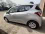 Hyundai i10 1.0i i-Motion Comfort Climate/NAP