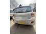Hyundai i10 1.0i i-Motion Comfort Climate/NAP