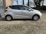 Hyundai i10 1.0i i-Motion Comfort Climate/NAP