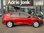 Honda CR-V 2.0 Comfort TREKHAAK | TREKGEWICHT 1700kg | NAVIGATIE | STOEL VERWARMING | CLIMATE CONTROL | NED. AUTO | DEALER ONDERHOUDEN |